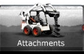 Attachments - HUGE selection!