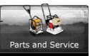 Parts and Service