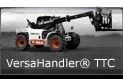 VersaHandler TTC